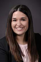 Deanna M. Williams